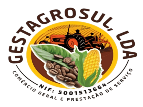 GESTAGROSUL - LOGO - PARCEIRO