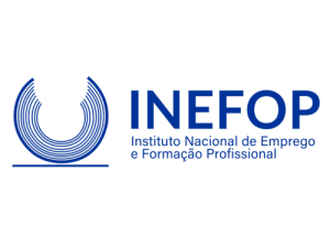 INEFOP - LOGO - PARCEIRO