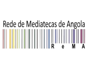 MEDIATECA ABEL ABRAÃO - LOGO - PARCEIRO